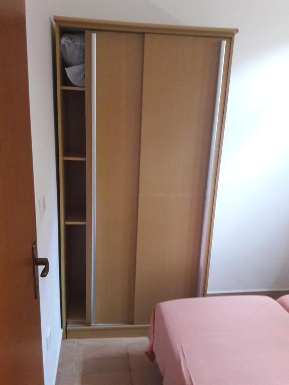 Apartments Jaram Brodarica  Dış mekan fotoğraf